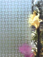 ���������� ������������ ������ Cross Mesh