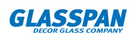 Glasspan