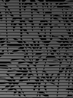 ������������ ������ Jade Bomboo �����