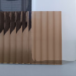 MORU (bronze)